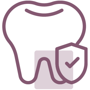 Protocolo sobre Implante (Dentaduras fixas)