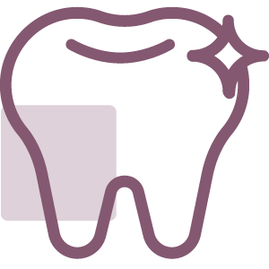 Harmonização Orofacial